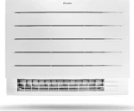 Daikin FVXM50A / RXM50R