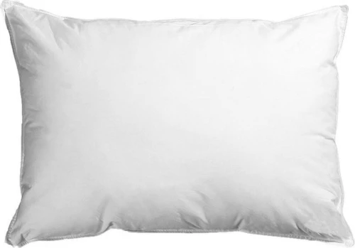 Beauty Home Microfiber 35x45