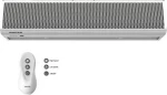 United Aru-8412 R/C Slim