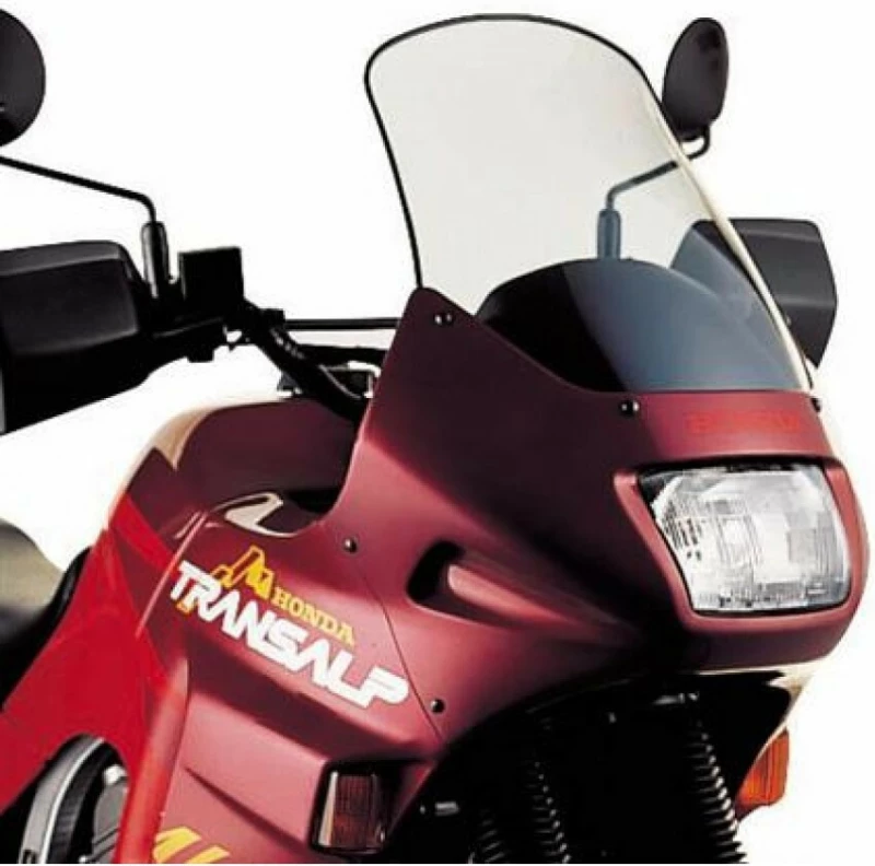 Givi Ζελατίνα για Honda XL 650V Transalp 1994-2000 D191S