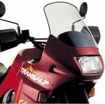 Givi Ζελατίνα για Honda XL 650V Transalp 1994-2000 D191S