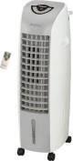 Primo PRAC-80417 Επαγγελματικό Air Cooler 65W Διαμέτρου 74.7cm με Τηλεχειριστήριο