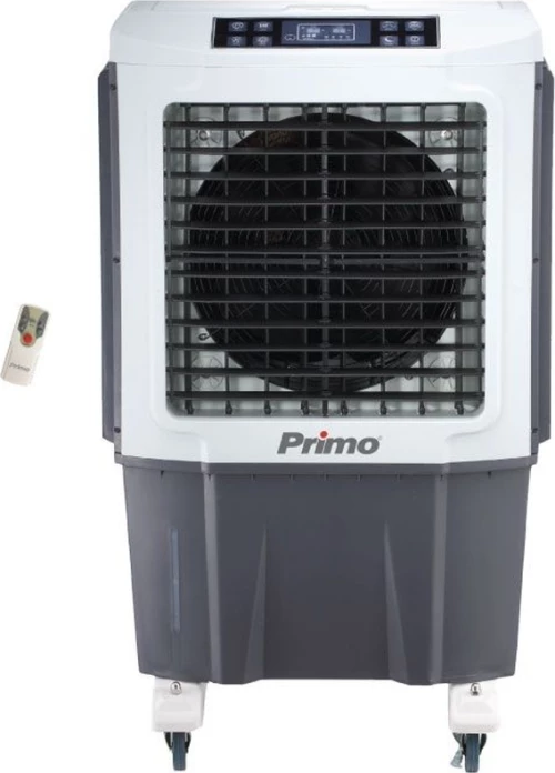 Primo PRAC-80465 Επαγγελματικό Evaporator/Air Cooler (800465)