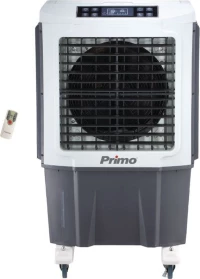 Primo PRAC-80465 Επαγγελματικό Evaporator/Air Cooler (800465)