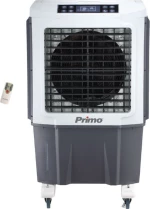 Primo PRAC-80465 Επαγγελματικό Evaporator/Air Cooler (800465)
