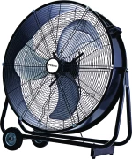 Primo Ανεμιστήρας PRFF-80459 30” 75εκ Δαπέδου Μεταλλικός (800459)