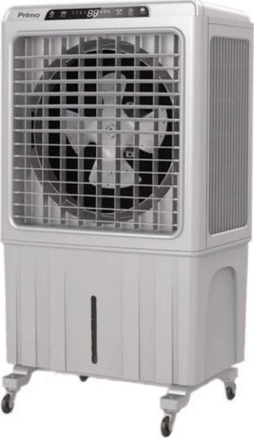 Primo PRAC-80466 Επαγγελματικό Evaporator/Air Cooler (800466)