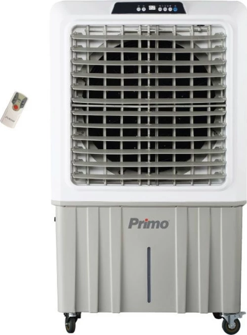 Primo PRAC-80466 Επαγγελματικό Evaporator/Air Cooler (800466)