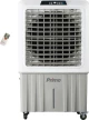 Primo PRAC-80466 Επαγγελματικό Evaporator/Air Cooler (800466)