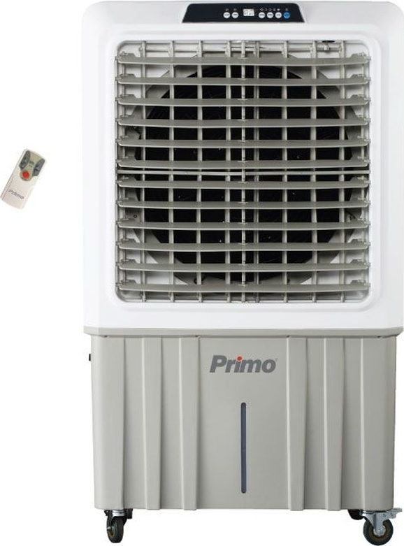 Primo PRAC-80466 Επαγγελματικό Evaporator/Air Cooler (800466)
