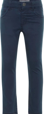 Name It 13156410 Navy Blue