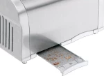 Φρυγανιέρα με 4 υποδοχές Bartscher TS40 / 100202