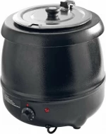 Hendi Επαγγελματική Σουπιέρα 860083 (8lt)
