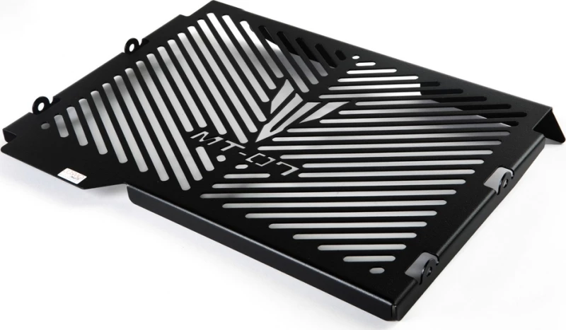 ΠΡΟΣΤΑΣΙΑ ΨΥΓΕΙΟΥ TRACER 700 200.0785 | COSMO ACCESSORIES