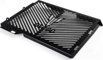 ΠΡΟΣΤΑΣΙΑ ΨΥΓΕΙΟΥ TRACER 700 200.0785 | COSMO ACCESSORIES