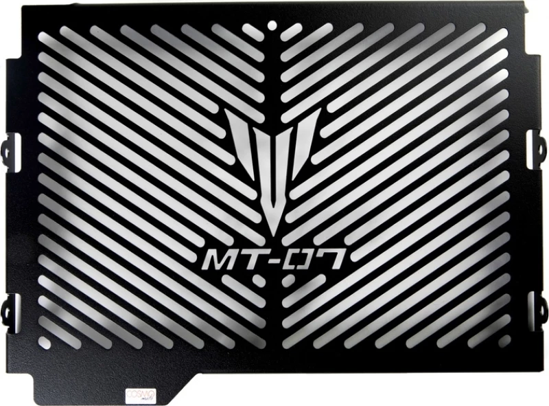 ΠΡΟΣΤΑΣΙΑ ΨΥΓΕΙΟΥ TRACER 700 200.0785 | COSMO ACCESSORIES