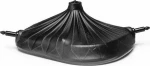 ΚΑΛΥΜΜΑ ΦΙΛΤΡΟΥ ΑΕΡΟΣ FILTER COVER BLACK 22709.090| ACERBIS