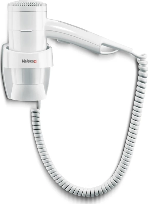 Valera Premium 1600 533.06/038A