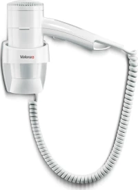 Valera Premium 1600 533.06/038A