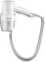 Valera Premium 1600 533.06/038A