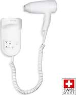 Valera Premium 1600 533.06/038A