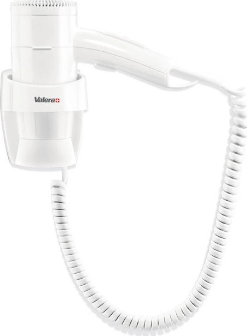 Valera Premium 1200 Super