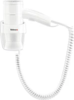 Valera Premium 1200 Super