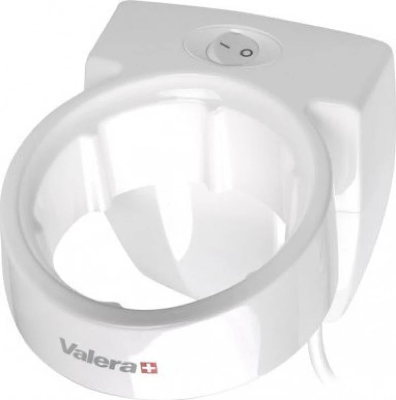 Valera Premium 1200 Super