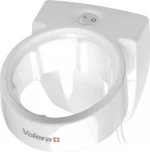Valera Premium 1200 Super