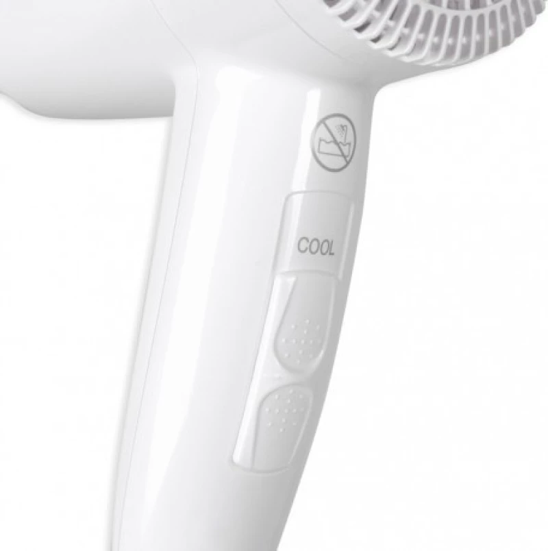 Valera Premium 1200 Super