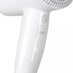 Valera Premium 1200 Super