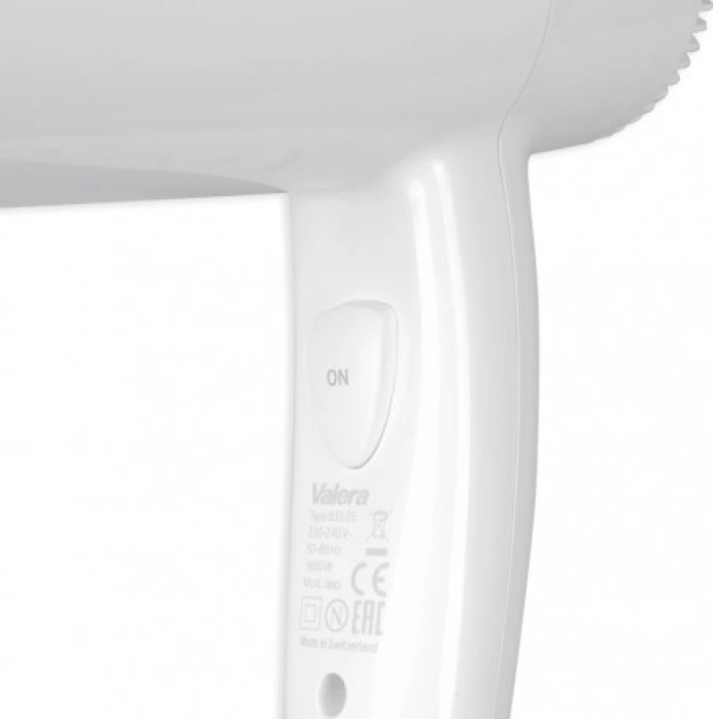 Valera Premium 1200 Super