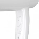 Valera Premium 1200 Super