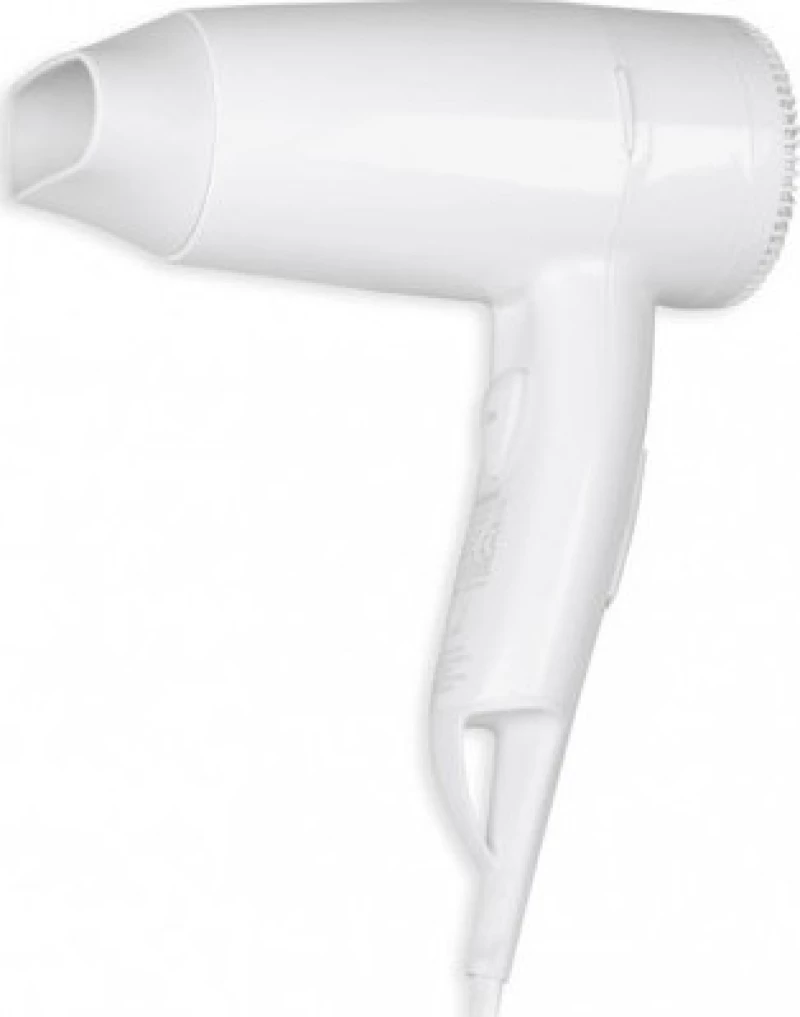 Valera Premium 1200 Super