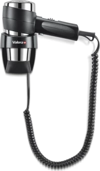 Valera Action Super Plus 1200 Black