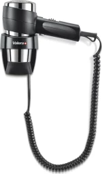 Valera Action Super Plus 1200 Black