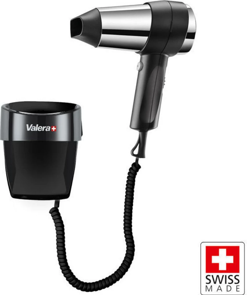 Valera Action Super Plus 1200 Black