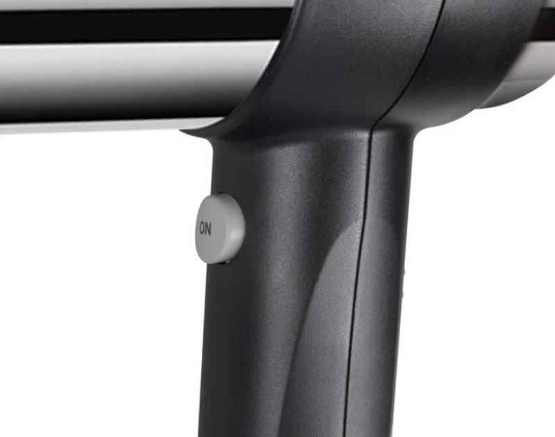 Valera Action Super Plus 1200 Black
