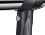 Valera Action Super Plus 1200 Black