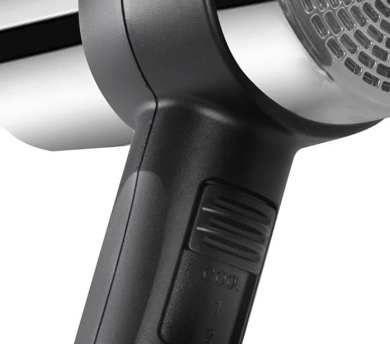 Valera Action Super Plus 1200 Black