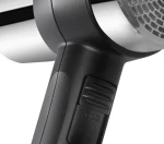 Valera Action Super Plus 1200 Black