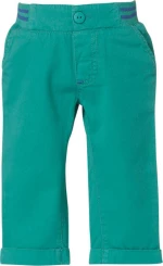 Energiers 11-216470-4 Turquoise