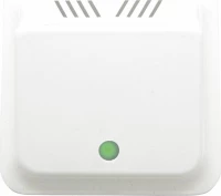 Olympia Electronics Καρτοδιακόπτης GR-50