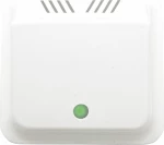 Olympia Electronics Καρτοδιακόπτης GR-50