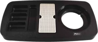 Primo Δίσκος Καλωσορίσματος PRHT-50024