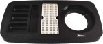 Primo Δίσκος Καλωσορίσματος PRHT-50024