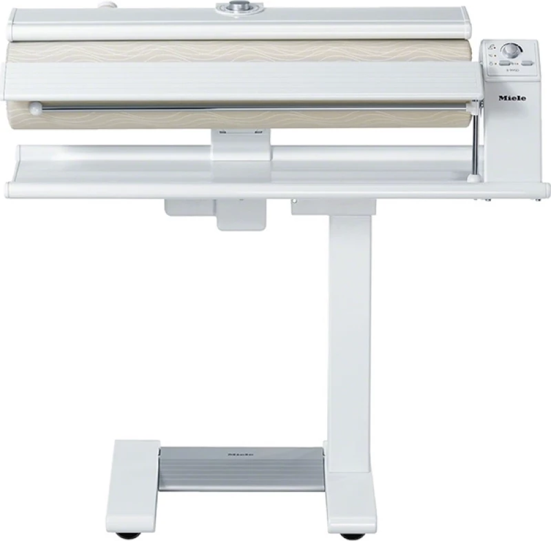 Miele Κύλινδρος Σιδερώματος B 995 D