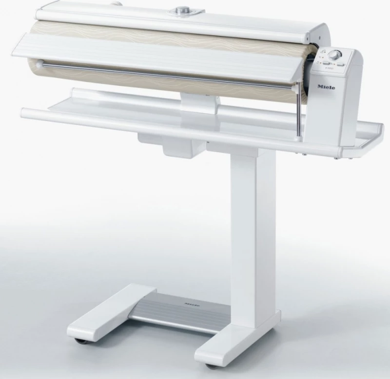 Miele Κύλινδρος Σιδερώματος B 995 D