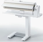 Miele Κύλινδρος Σιδερώματος B 995 D
