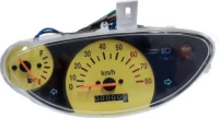 Κοντέρ TGB 303 RS 125 457034